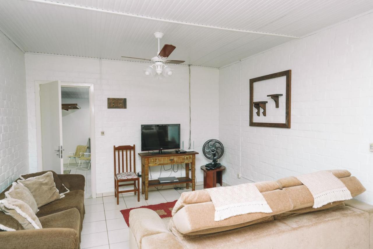 Vila Mitay Carlos Barbosa Exterior foto